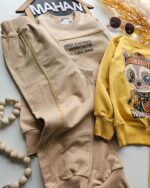 ۰۱۷۵_ست سنجاب - Image 7