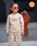 ۰۱۷۵_ست سنجاب - Image 8