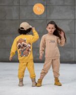 ۰۱۷۵_ست سنجاب - Image 9