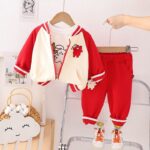 ۰۱۷۷_وارداتی بالدار - Image 12