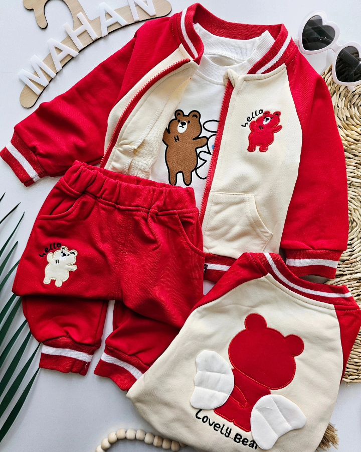 1000037775 ۰۱۷۷_وارداتی بالدار - Image 1