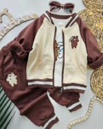 ۰۱۷۷_وارداتی بالدار - Image 10