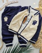 ۰۱۷۷_وارداتی بالدار - Image 11