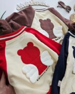 ۰۱۷۷_وارداتی بالدار - Image 2