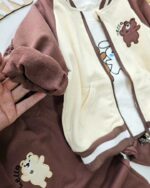 ۰۱۷۷_وارداتی بالدار - Image 3