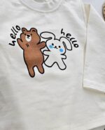 ۰۱۷۷_وارداتی بالدار - Image 6