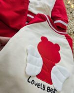 ۰۱۷۷_وارداتی بالدار - Image 4