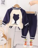 ۰۱۷۷_وارداتی بالدار - Image 5