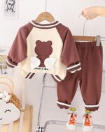 ۰۱۷۷_وارداتی بالدار - Image 8