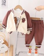 ۰۱۷۷_وارداتی بالدار - Image 9