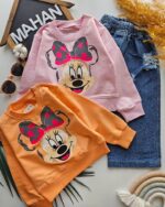 ۰۱۷۸_میکی بیرونی