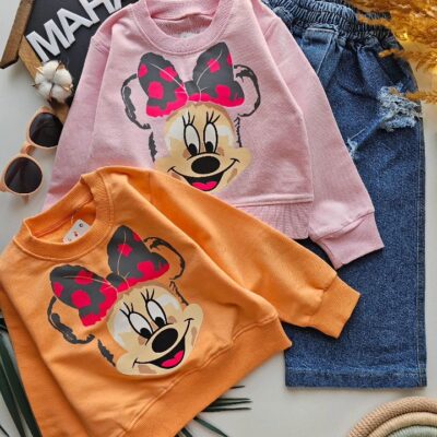 ۰۱۷۸_میکی بیرونی