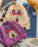 ۰۱۷۸_میکی بیرونی - Image 2