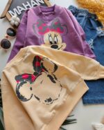 ۰۱۷۸_میکی بیرونی - Image 3