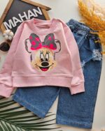 ۰۱۷۸_میکی بیرونی - Image 8