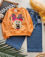 ۰۱۷۸_میکی بیرونی - Image 4