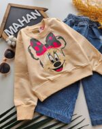 ۰۱۷۸_میکی بیرونی - Image 6