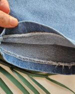 ۰۱۷۸_میکی بیرونی - Image 9