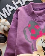 ۰۱۷۸_میکی بیرونی - Image 7