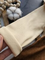 ۰۱۸۰_ست همتا - Image 3