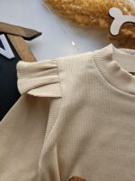 ۰۱۸۰_ست همتا - Image 6