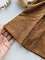 ۰۱۸۰_ست همتا - Image 5