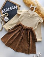 ۰۱۸۰_ست همتا