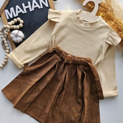 ۰۱۸۰_ست همتا