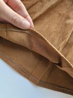 ۰۱۸۰_ست همتا - Image 4