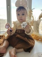 ۰۱۸۰_ست همتا - Image 2