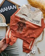 ۰۱۸۳_تدی نگین دار