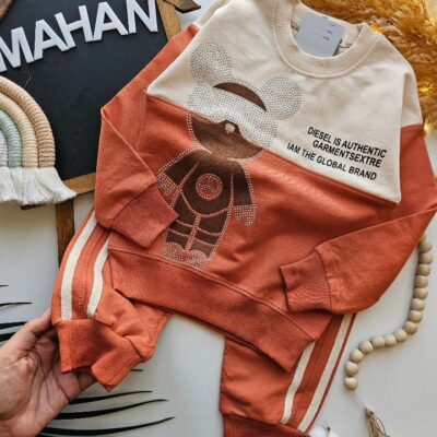 ۰۱۸۳_تدی نگین دار