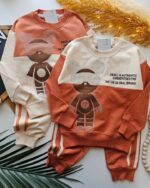 ۰۱۸۳_تدی نگین دار - Image 4