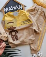 ۰۱۸۳_تدی نگین دار - Image 5