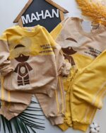 ۰۱۸۳_تدی نگین دار - Image 2