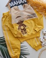 ۰۱۸۳_تدی نگین دار - Image 3