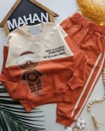 ۰۱۸۳_تدی نگین دار - Image 8