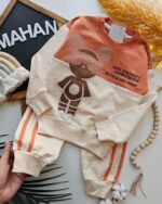 ۰۱۸۳_تدی نگین دار - Image 7