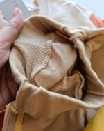 ۰۱۸۳_تدی نگین دار - Image 6