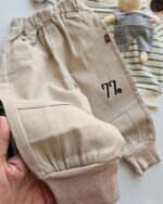 ۰۱۸۴_راه راه خرسی وارداتی - Image 7