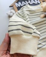 ۰۱۸۴_راه راه خرسی وارداتی - Image 5