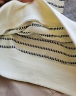 ۰۱۸۴_راه راه خرسی وارداتی - Image 6