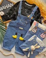 ۰۱۸۷_بیلر وارداتی