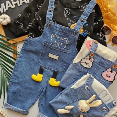 ۰۱۸۷_بیلر وارداتی