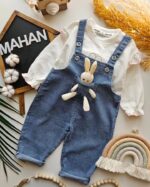 ۰۱۸۷_بیلر وارداتی - Image 8