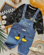 ۰۱۸۷_بیلر وارداتی - Image 5