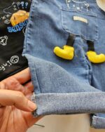 ۰۱۸۷_بیلر وارداتی - Image 3