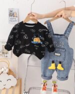 ۰۱۸۷_بیلر وارداتی - Image 4