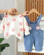 ۰۱۸۷_بیلر وارداتی - Image 2