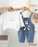 ۰۱۸۷_بیلر وارداتی - Image 9